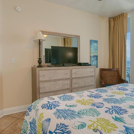 Lighthouse 1606 Apartment Gulf Shores Exterior photo