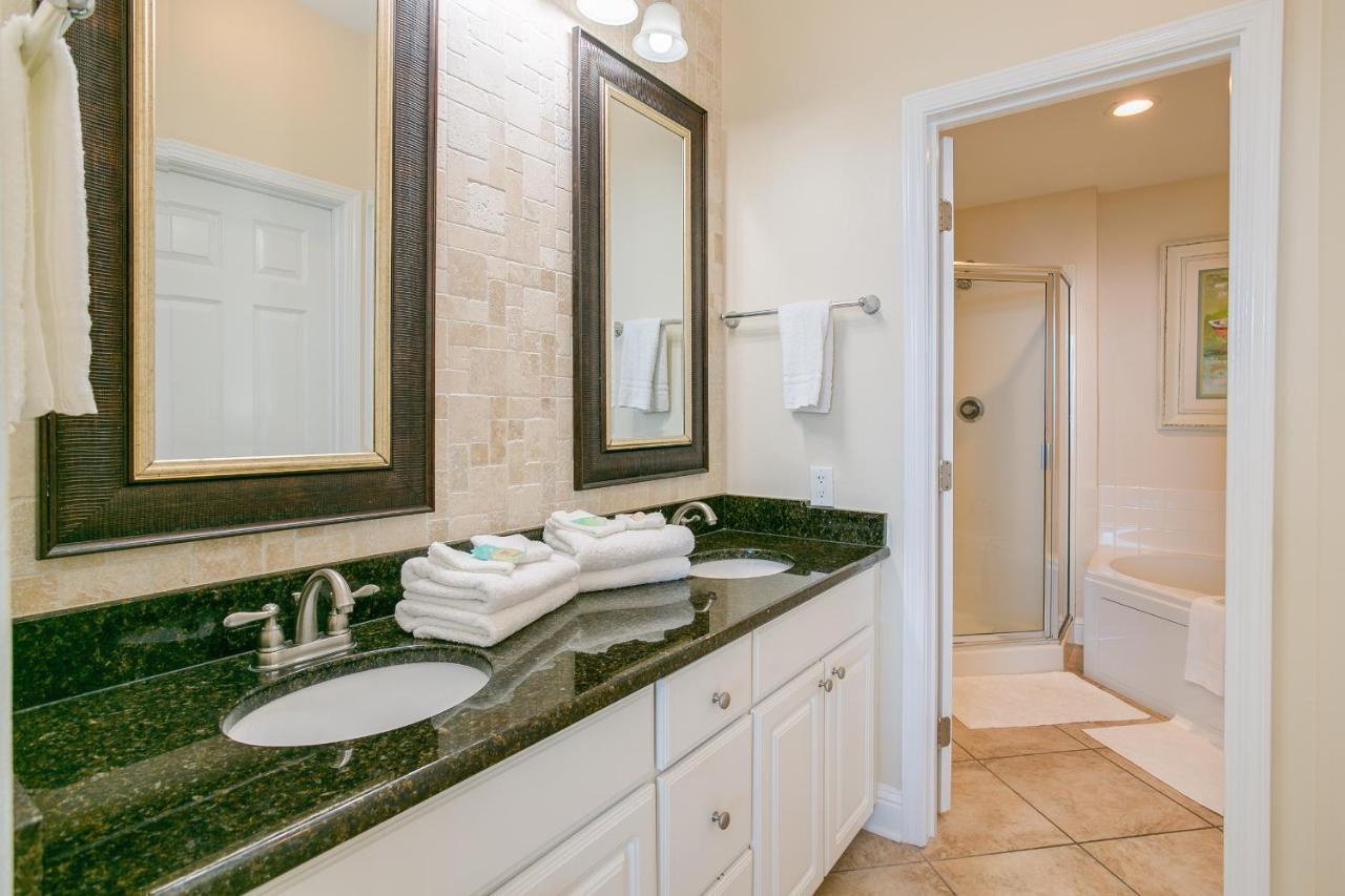 Lighthouse 1606 Apartment Gulf Shores Exterior photo