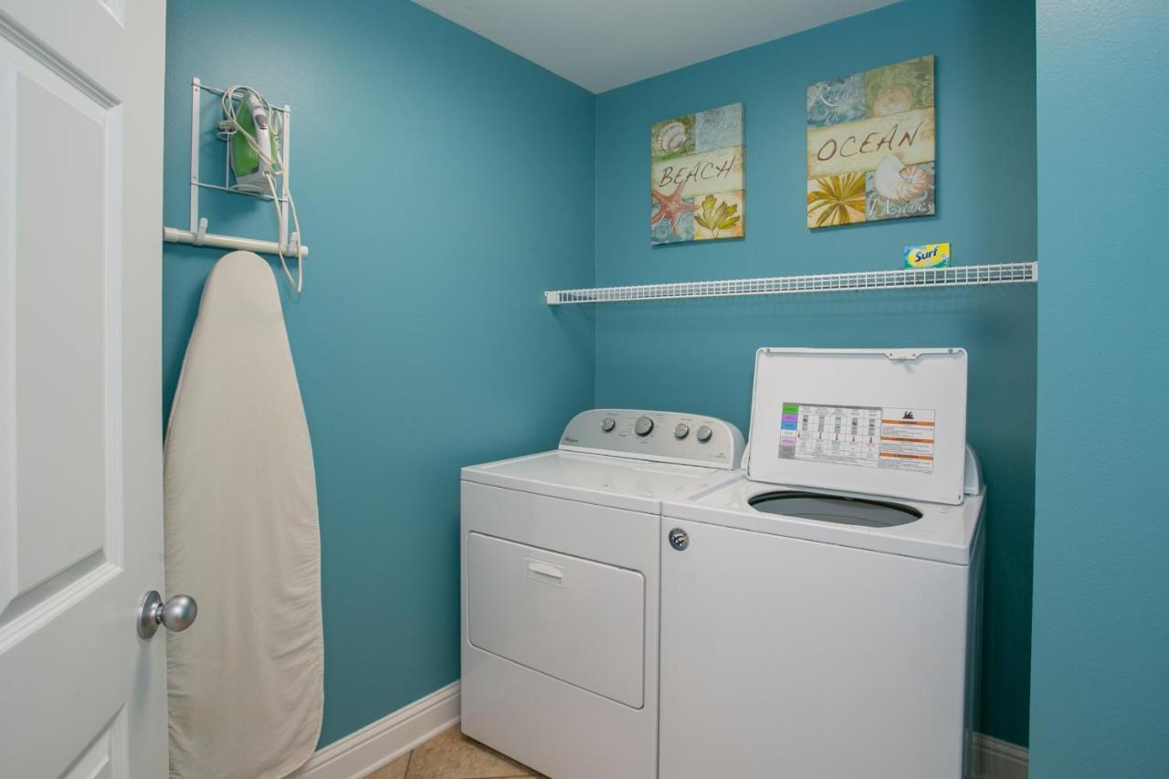 Lighthouse 1606 Apartment Gulf Shores Exterior photo