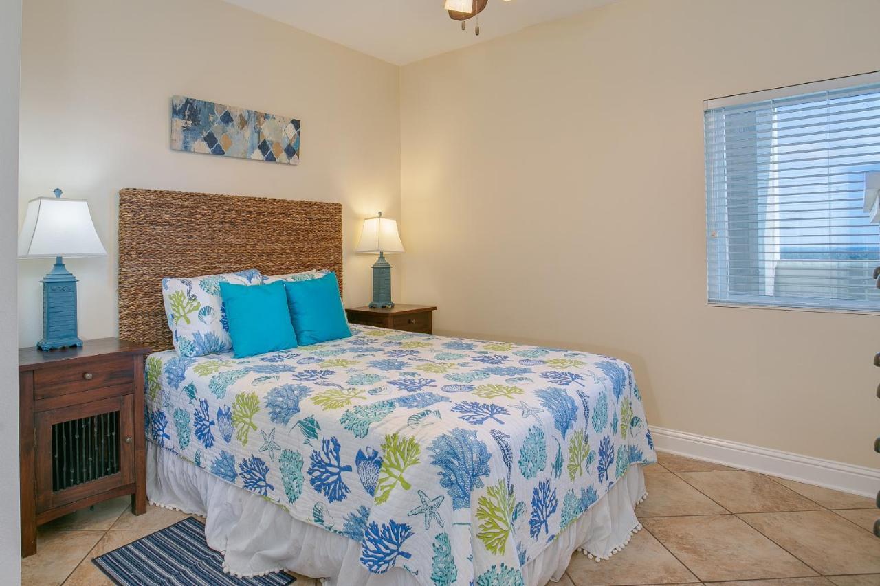 Lighthouse 1606 Apartment Gulf Shores Exterior photo