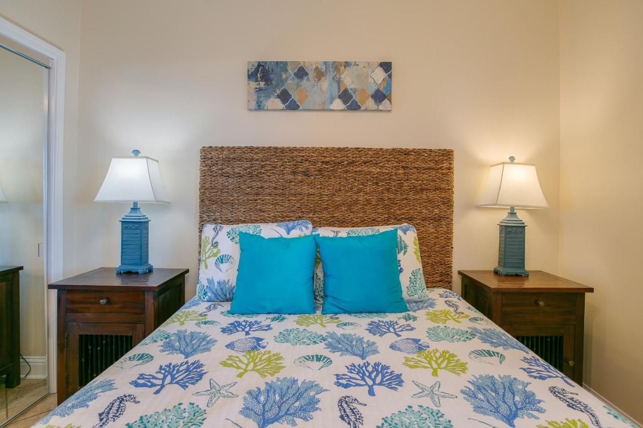Lighthouse 1606 Apartment Gulf Shores Exterior photo